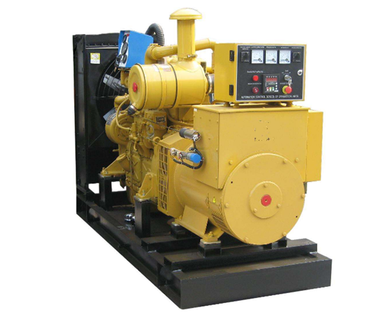 固镇发电机出租