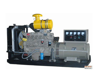 固镇有关风力发电机组反飓风损坏办法