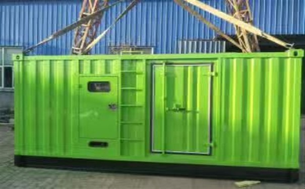 固镇600kw大型柴油发电机组出租价格_COPY_COPY